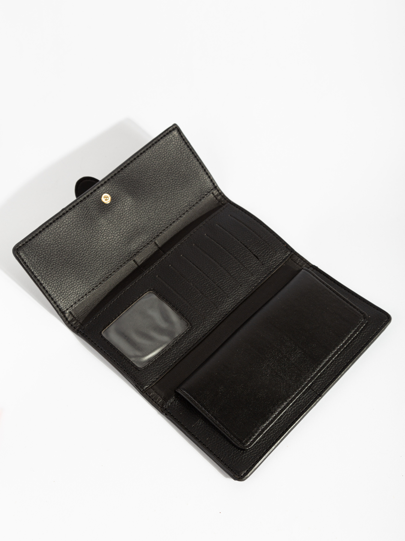 Гаманці Famo модель GAM-26_01 Фото