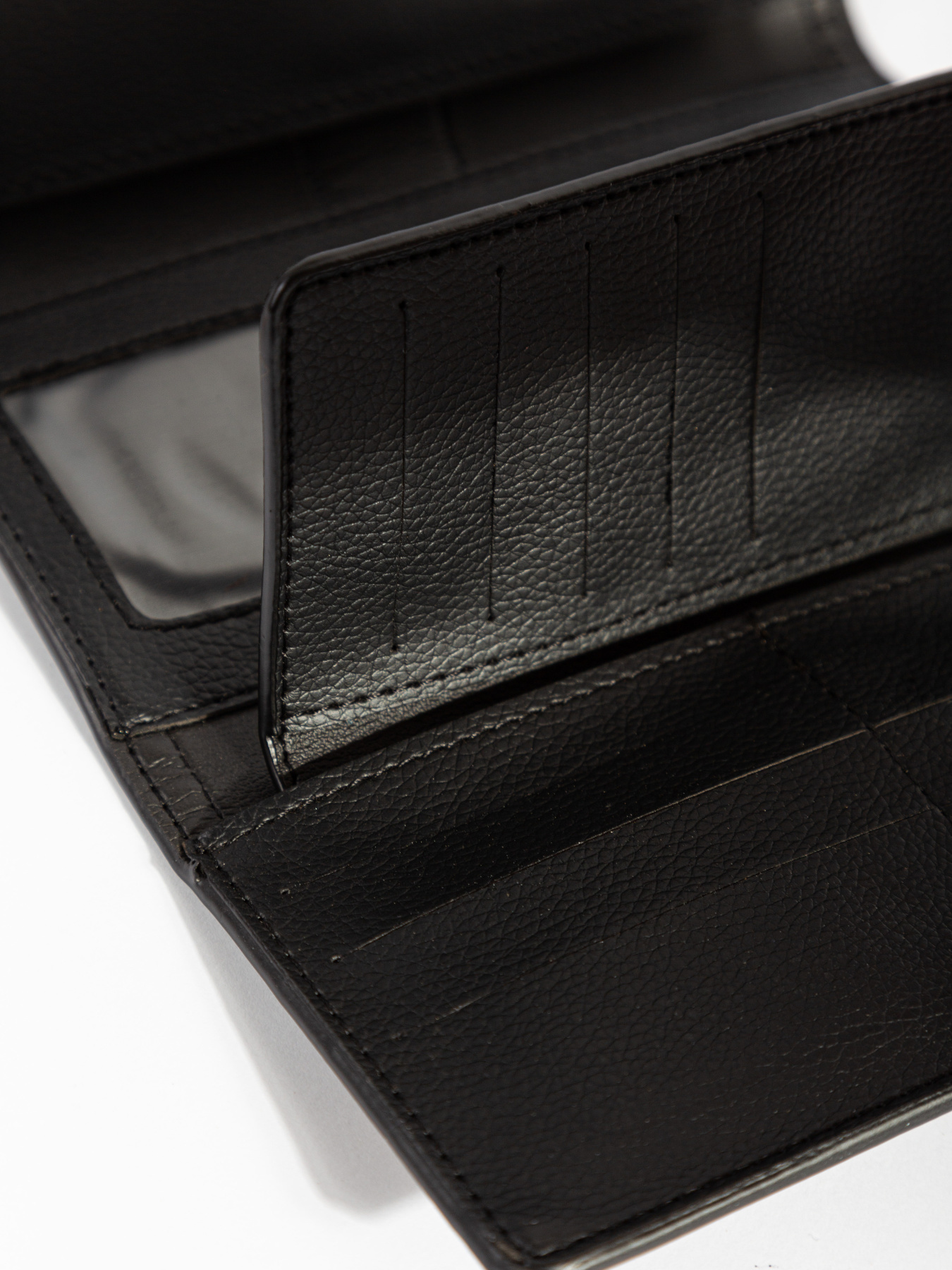 Гаманці Famo модель GAM-26_01 Фото