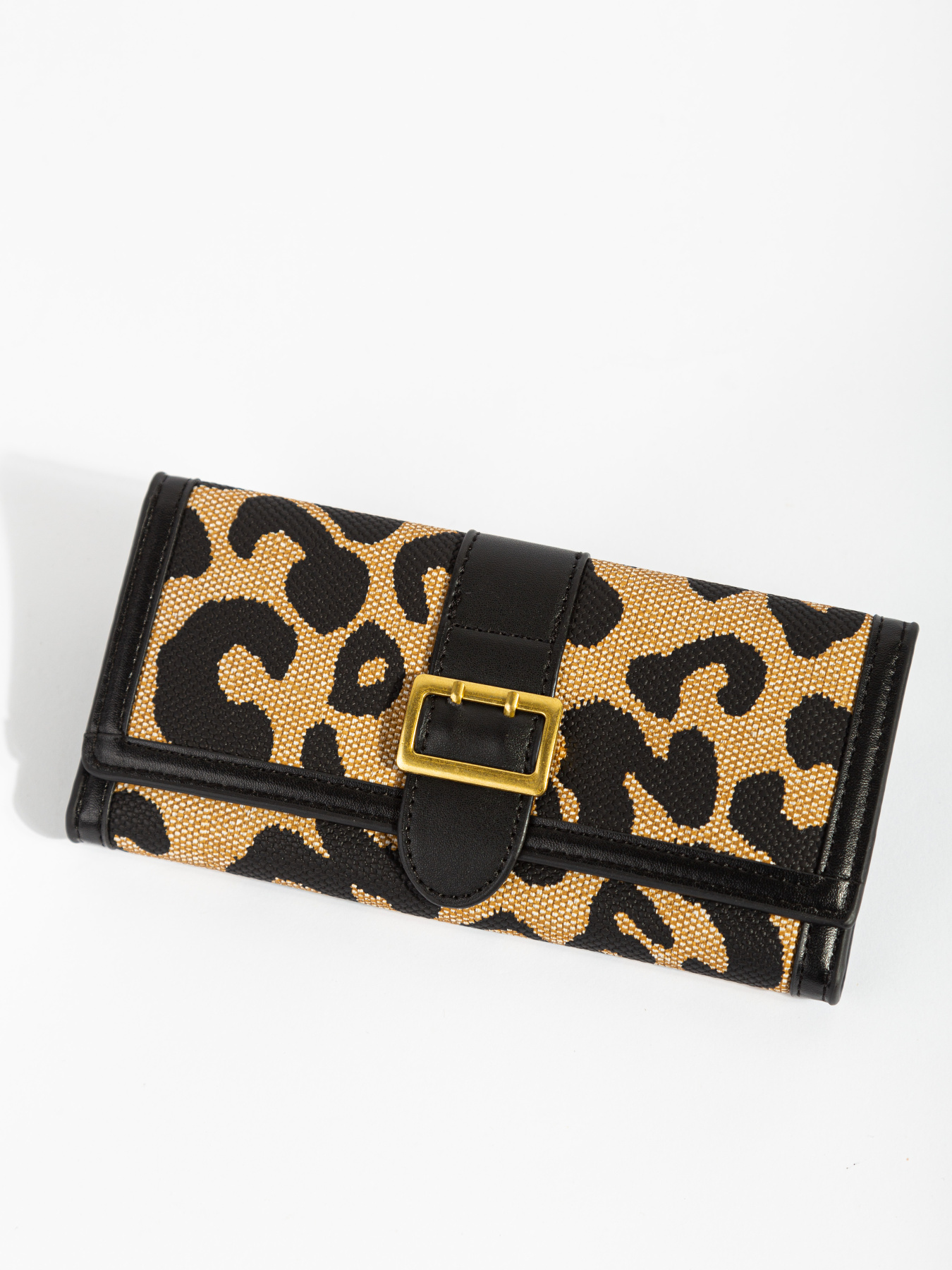 Гаманці Famo модель GAM-26_01 Фото