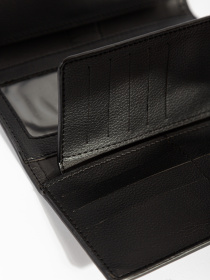 Гаманці Famo модель GAM-26_01 Фото