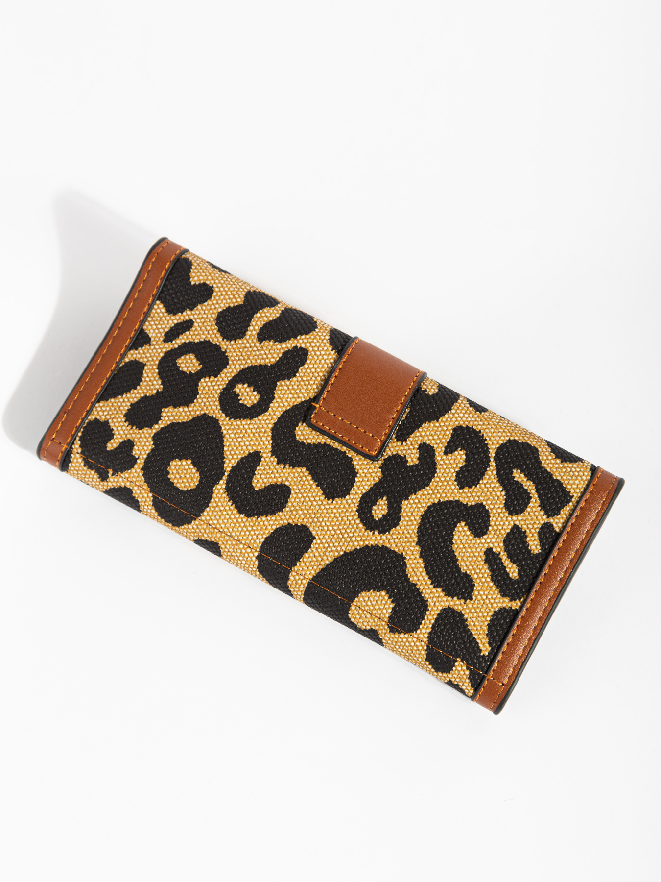 Гаманці Famo модель GAM-26_02 Фото