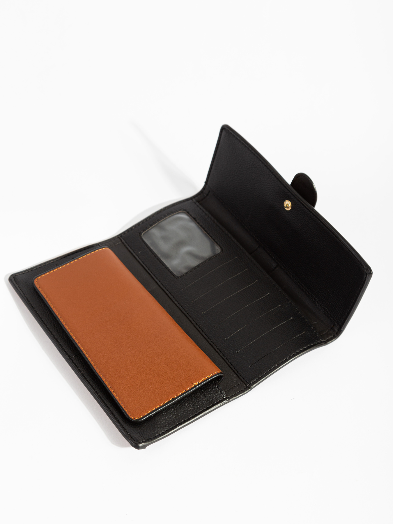 Гаманці Famo модель GAM-26_02 Фото