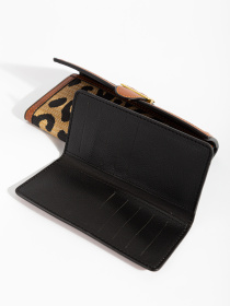 Гаманці Famo модель GAM-26_02 Фото