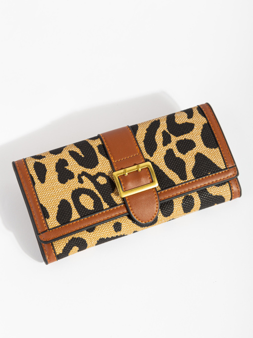 Кошельки Famo модель GAM-26_02 Фото