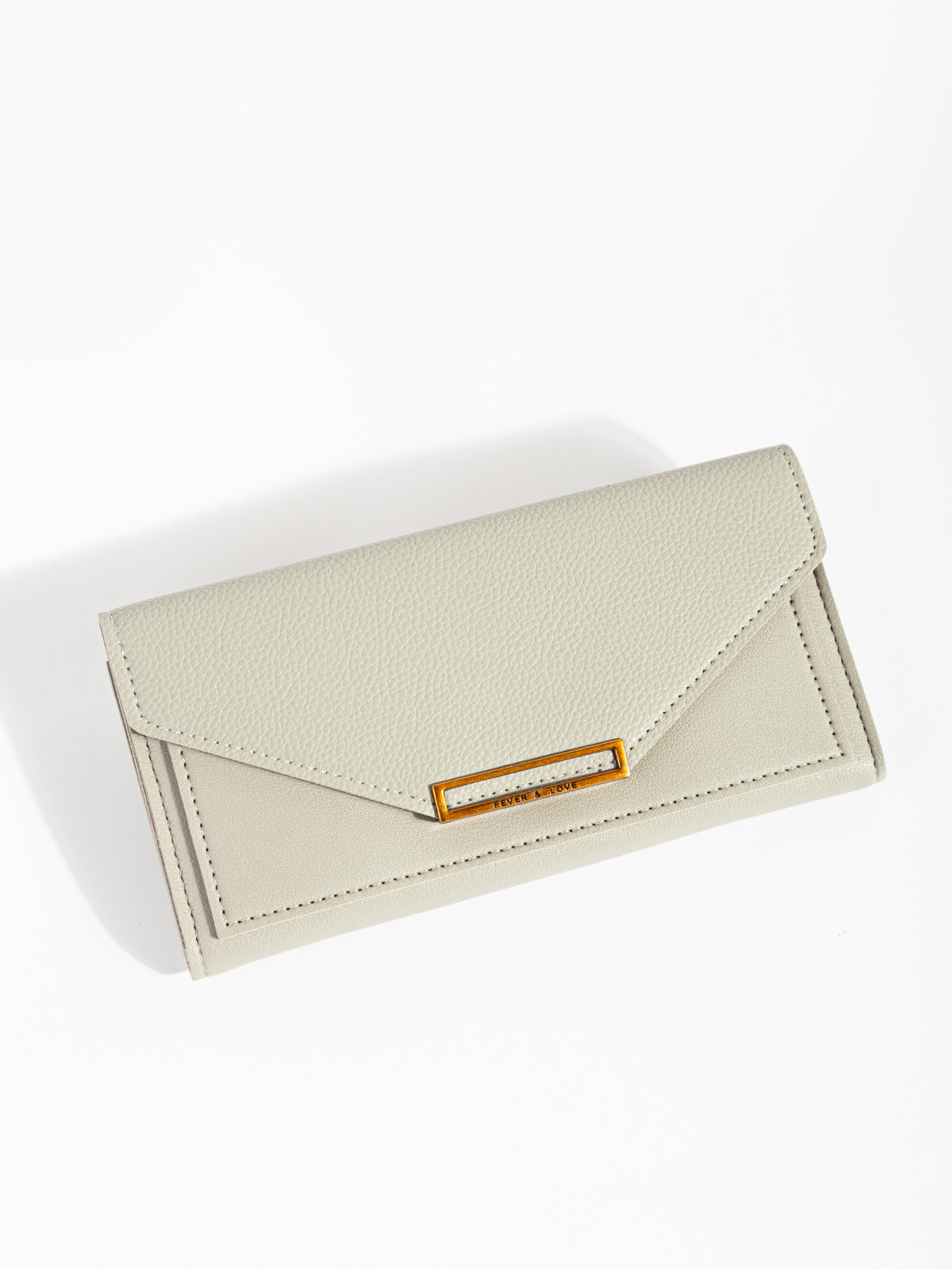 Гаманці Famo модель GAM-17_03 Фото