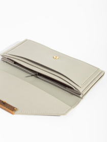 Гаманці Famo модель GAM-17_03 Фото