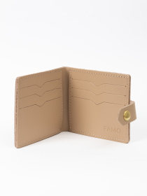 Кошельки Famo модель GAM-31_01 Фото