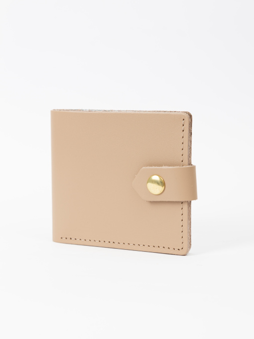 Гаманці Famo модель GAM-31_01 Фото