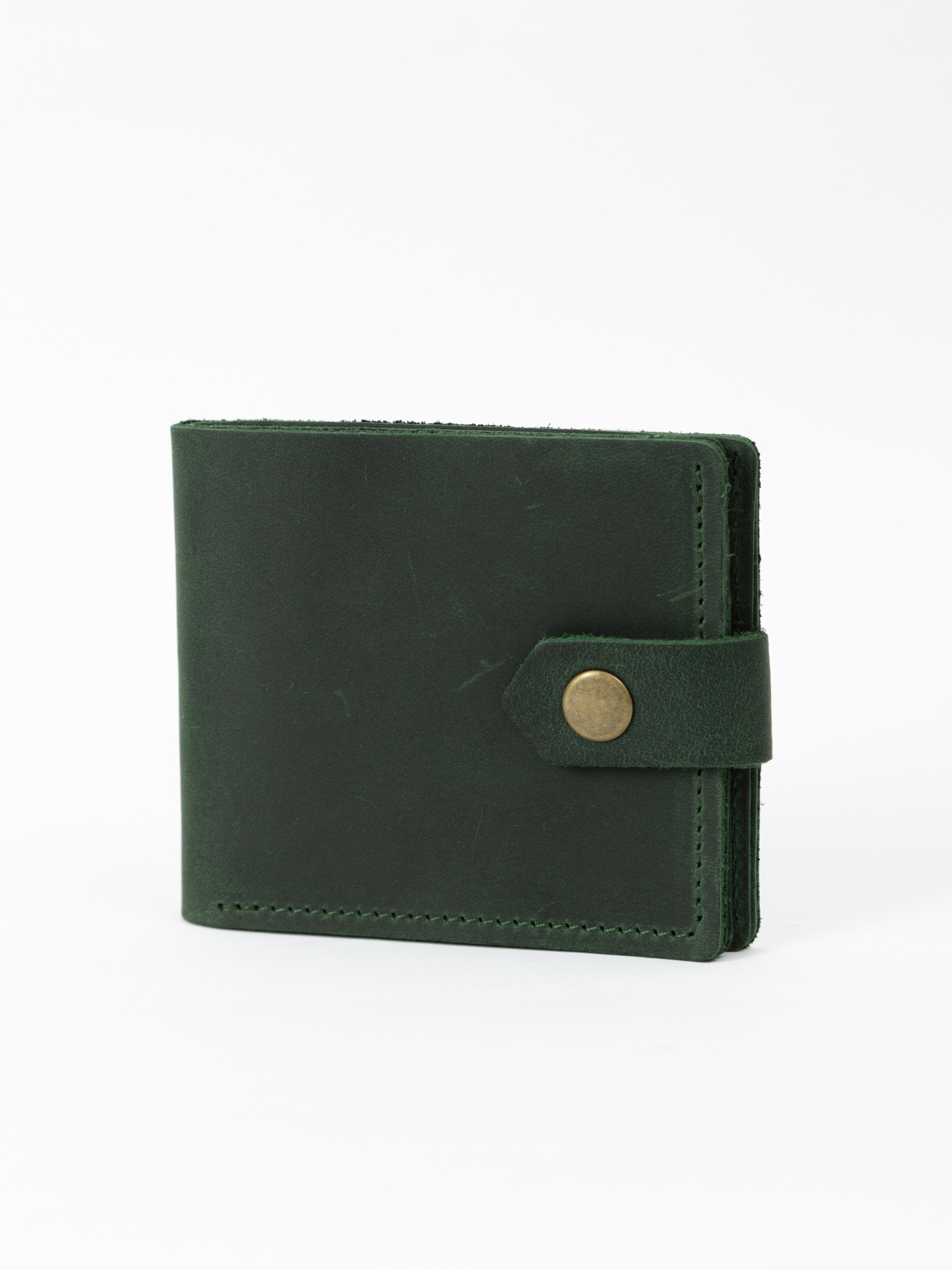 Гаманці Famo модель GAM-31_03 Фото