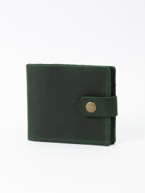 Гаманці Famo модель GAM-31_03 Фото