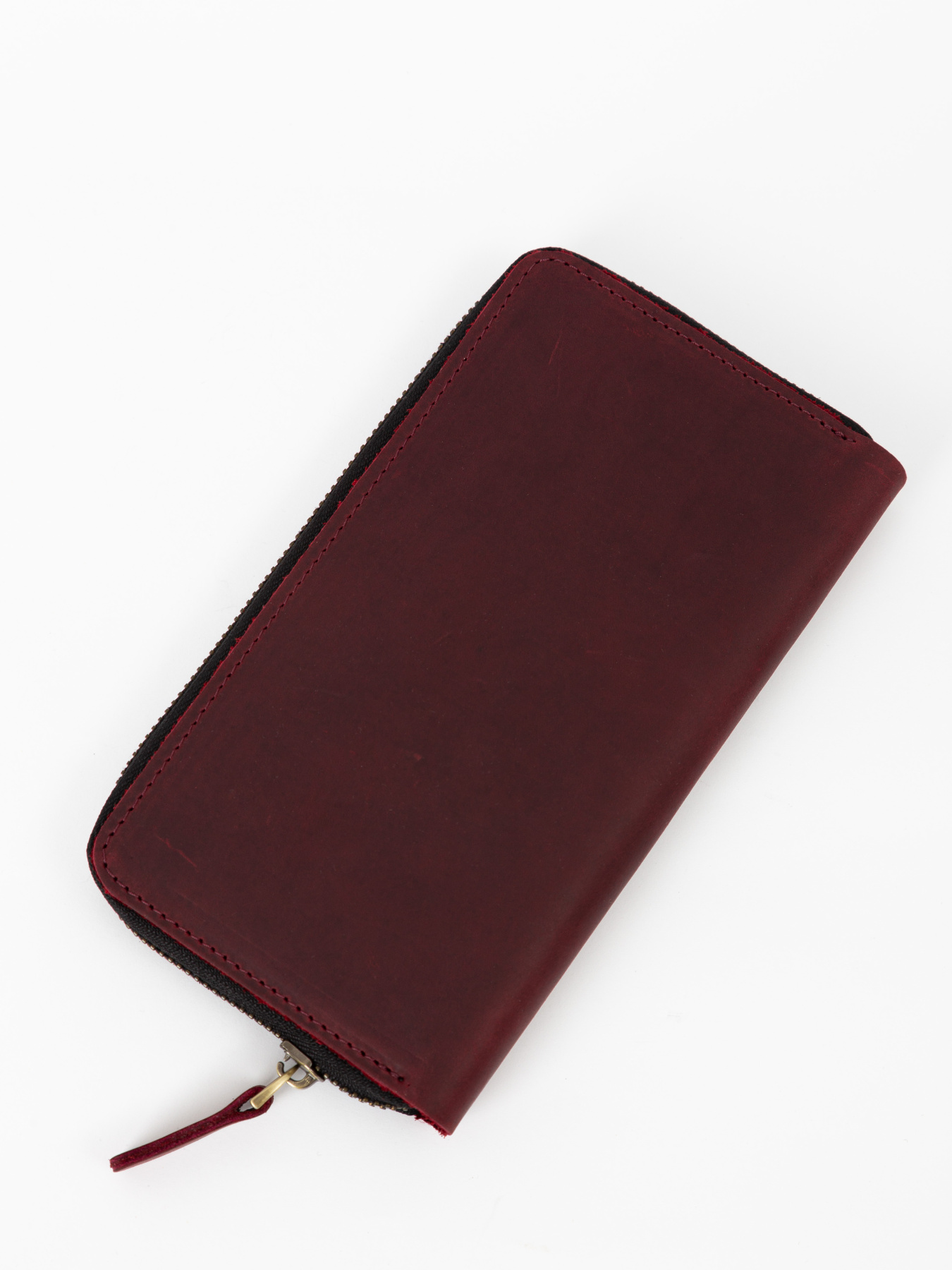 Кошельки Famo модель GAM-32_01 Фото