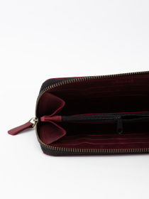 Кошельки Famo модель GAM-32_01 Фото