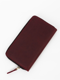 Кошельки Famo модель GAM-32_01 Фото