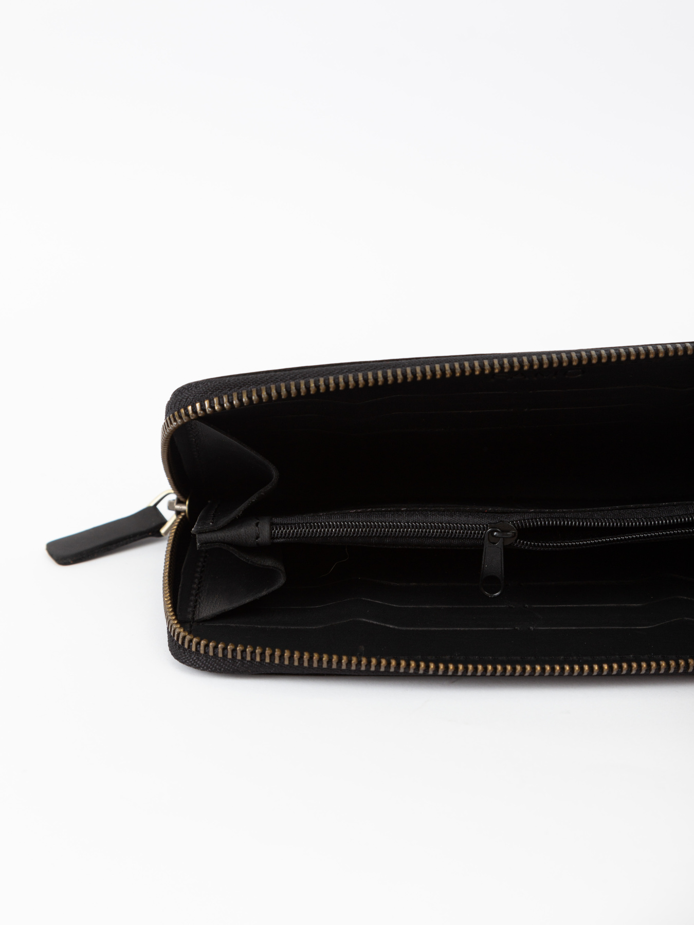 Кошельки Famo модель GAM-32_02 Фото