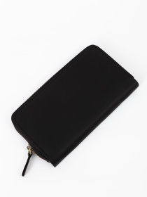 Кошельки Famo модель GAM-32_02 Фото