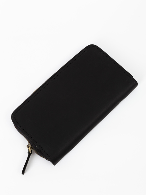 Гаманці Famo модель GAM-32_02 Фото