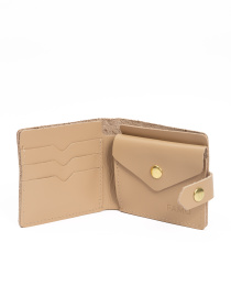 Кошельки Famo модель GAM-30_06 Фото