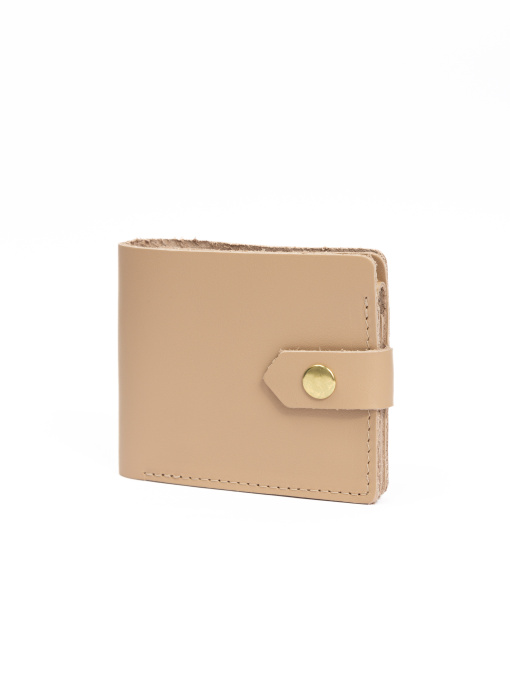 Гаманці Famo модель GAM-30_06 Фото