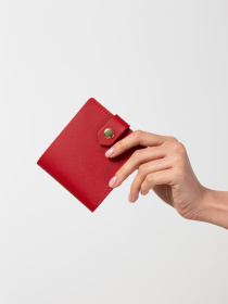 Кошельки Famo модель GAM-31_05 Фото