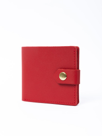 Кошельки Famo модель GAM-31_05 Фото