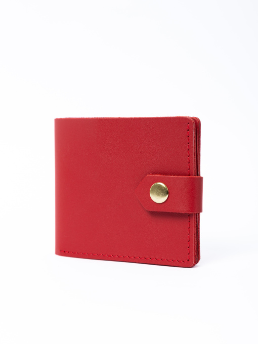 Гаманці Famo модель GAM-31_05 Фото