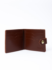 Кошельки Famo модель GAM-31_06 Фото