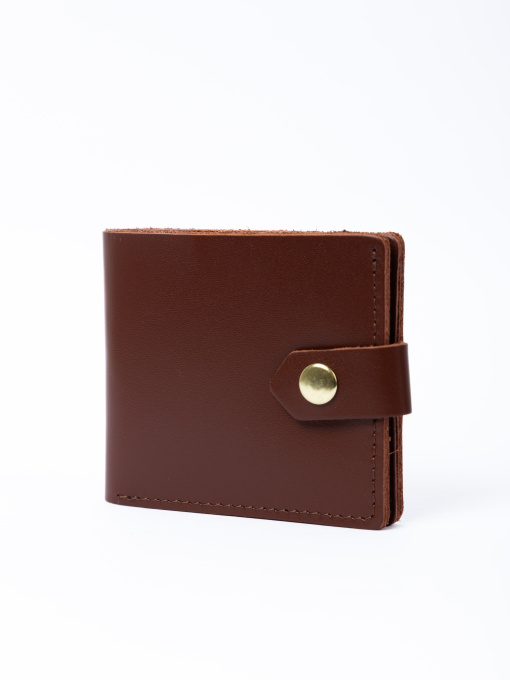 Гаманці Famo модель GAM-31_06 Фото