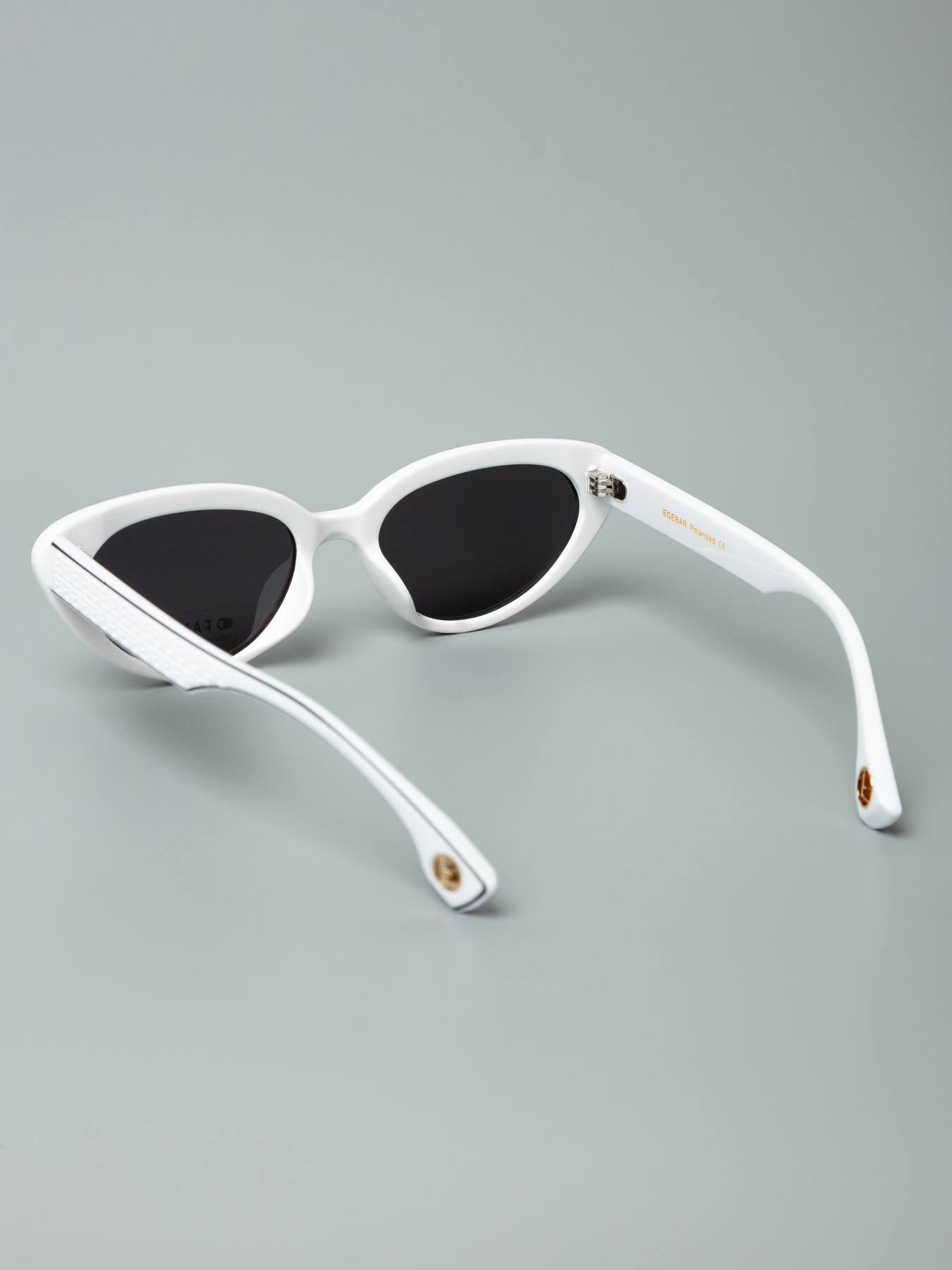 Солнцезащитные очки Famo модель O23928P_06 Фото