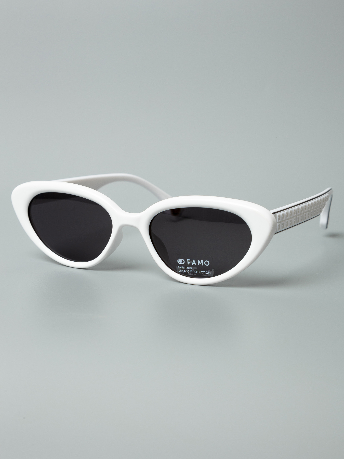 Солнцезащитные очки Famo модель O23928P_06 Фото