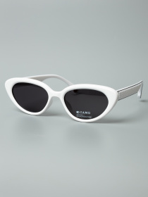 Солнцезащитные очки Famo модель O23928P_06 Фото