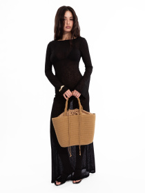 Сумка Famo модель SS-3201_01 Фото