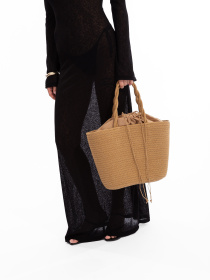 Сумка Famo модель SS-3201_01 Фото