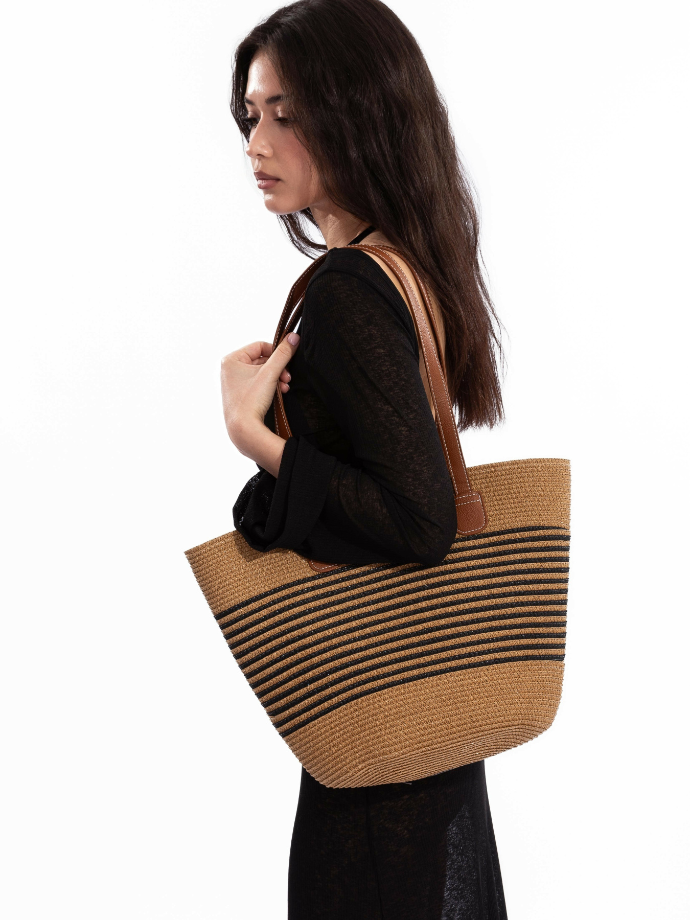 Сумка Famo модель SS-3203_03 Фото