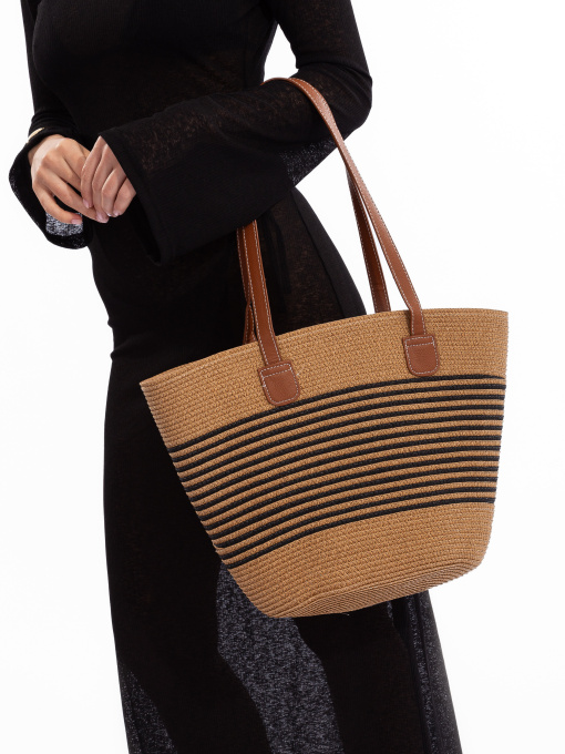 Сумка Famo модель SS-3203_03 Фото