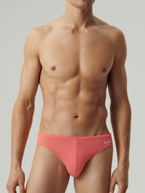 Плавки Atlantic модель KMT-340_KOR Фото