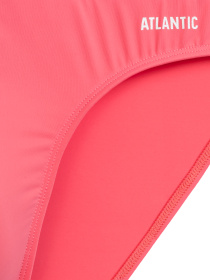 Плавки Atlantic модель KMT-340_KOR Фото