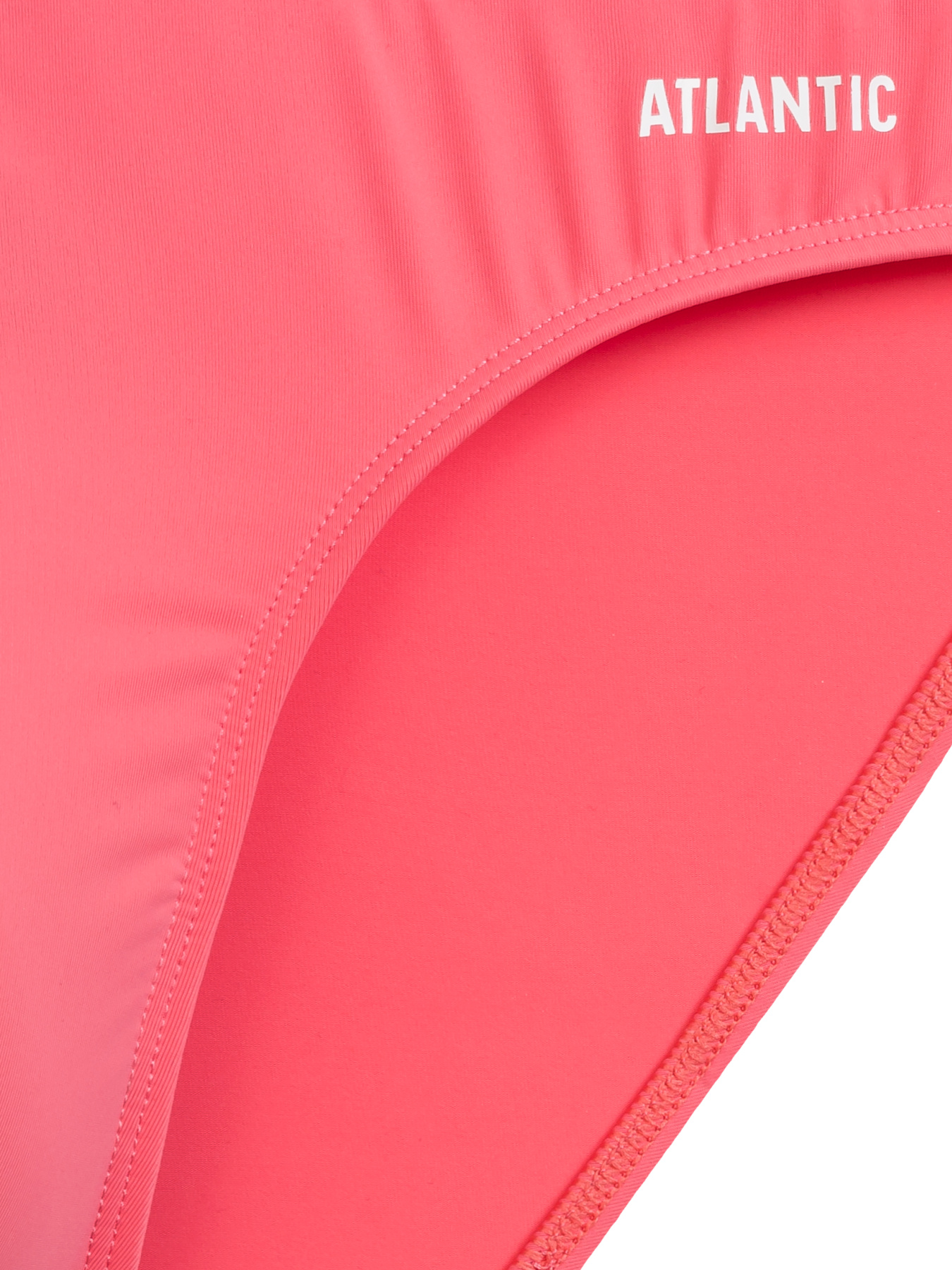 Плавки Atlantic модель KMT-340_KOR Фото