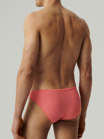 Плавки Atlantic модель KMT-340_KOR Фото