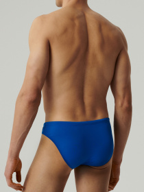 Плавки Atlantic модель KMT-340_NIE Фото