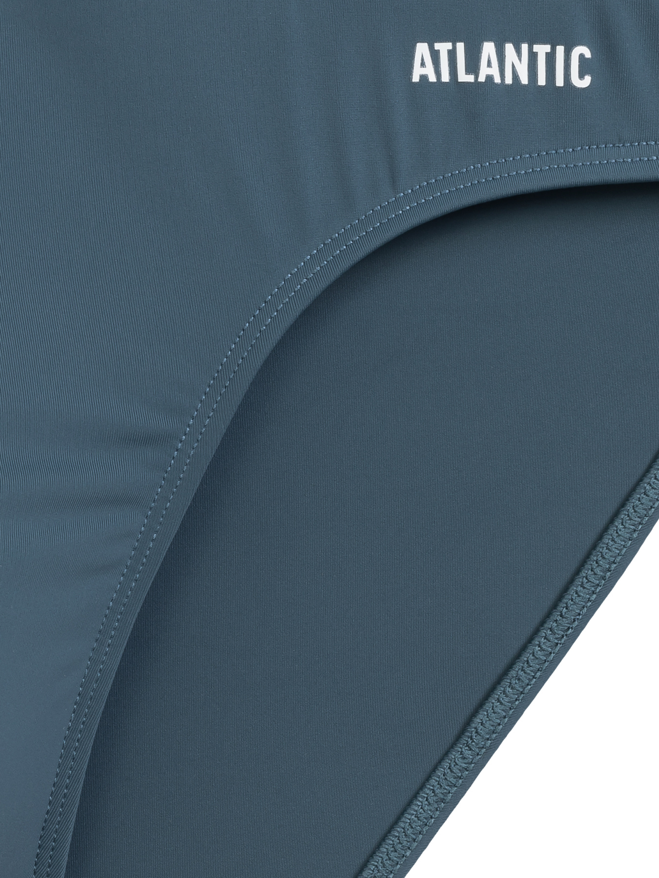 Плавки Atlantic модель KMT-340_SZG Фото