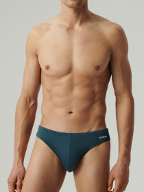 Плавки Atlantic модель KMT-340_SZG Фото