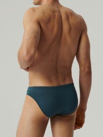 Плавки Atlantic модель KMT-340_SZG Фото