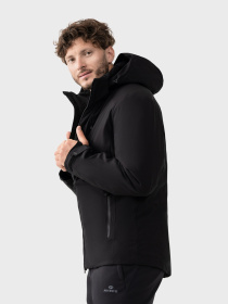 Гірськолижна куртка AVECS модель 70533-1 Фото