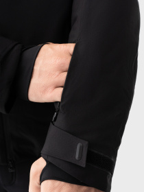 Гірськолижна куртка AVECS модель 70533-1 Фото