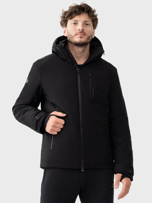 Аутдор и горнолыжнаякуртка AVECS модель 70533-1 Фото