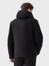 Аутдор та гірськолижна куртка AVECS модель 70533-1 Фото