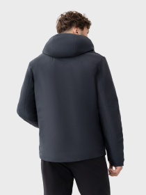 Аутдор та гірськолижна куртка AVECS модель 70533-17 Аутдор та гірськолижна куртка AVECS модель 70533-17 Фото