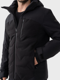 Аутдор та гірськолижна куртка AVECS модель 70534-1 Фото