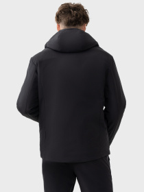 Аутдор та гірськолижна куртка AVECS модель 70534-1 Фото