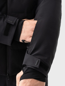 Аутдор та гірськолижна куртка AVECS модель 70534-1 Фото